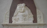 06 Restored Kirkmichael
