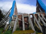 02 Kirkmichael Church