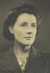 Sandy-Fraser-nurse.jpg