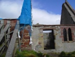 03 Kirkmichael Church