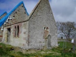 04 Kirkmichael Church
