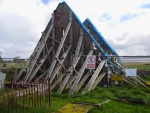 05 Kirkmichael Church