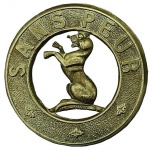 Sans-Peur-badge.jpg