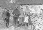 Shaw-family-at-Polbain.jpg