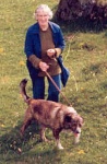 Florence Murray