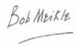B Meikle