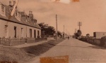Saltburn - photo 03 Saltburn West End. Date 1950s?