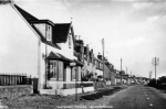 Saltburn - photo 05 centre of village and East of shop