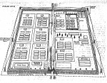 Stalag-VIIIB-plan.jpg