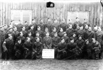 Stalag-XXB-Seaforth-Highlanders.jpg