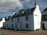Shieldaig Hotel