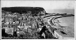 St-Valery-en-Caux.jpg