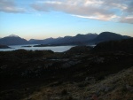 Ardheslaig
