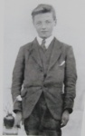 Tom-McIver.jpg