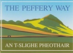 01 Peffery Way Logo