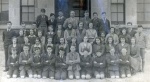 Ullapool-Secondary-School-Group.jpg