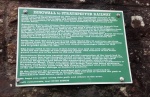 27 Bridge over former Railway Line - Peffery Way
