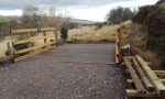 24 Peffery Way Bridge