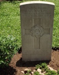 WATKINS-A-G-gravestone.jpg