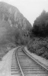 Raven's Rock