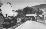 The Station, functioning