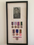 w-g-mackenzie-with-medals.jpg