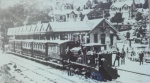 Strathie196ac.jpg