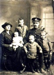 William-George-Mackenzie-family.jpg