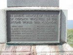 WW2-names-on-war-memorial.jpg