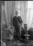 T. Wellwood Maxwell