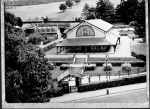 Strathpeffer Spa Pavillion ca. 1936