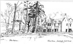 Elsick House