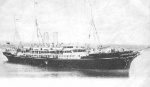 1915atrato.jpg