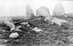 The Silly Stones
