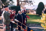 Armistice Day - 11.11.99