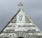 Strathpeffer War Memorial