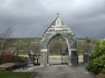 Strathpeffer War Memorial