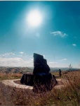 Neil Gunn Memorial