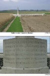 1915avecem.jpg