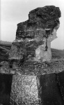 11 The memorial stone
