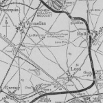 1915intro2.jpg
