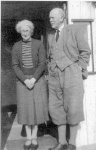 Colin MacDonald (author) and his wife Margaret c1970,(see comment below)