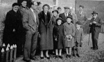 Group
