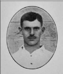 1915murdochmac.jpg