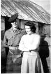 Dunkie ("Kettle") and Eleanor Macpherson