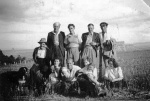 Group