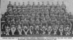 Before embarking for France in 1939
