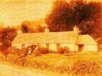 Dochcairn before 1913.