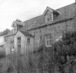 Glenburn