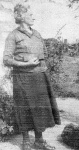 "Granny Campbell", otherwise Mrs Jessie McKay Campbell,
